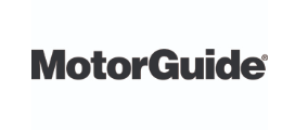 brand-t-motor-guide